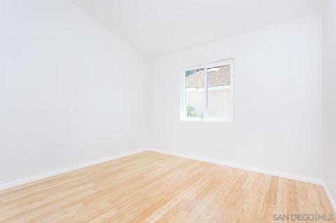 5153 Via Mindanao, Oceanside, CA 92057 photo 6