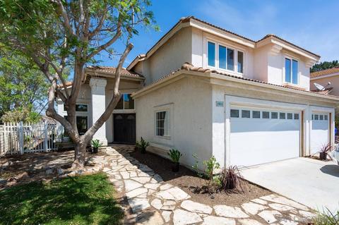 5153 Via Mindanao, Oceanside, CA 92057 photo 14