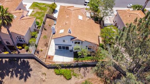 5153 Via Mindanao, Oceanside, CA 92057 photo 24