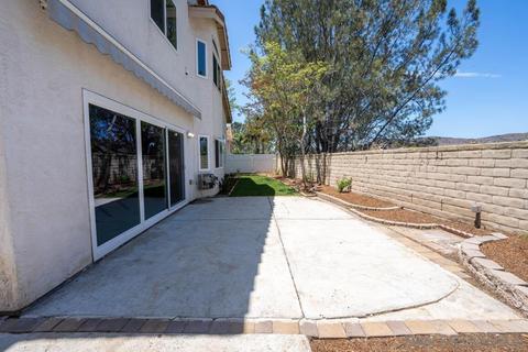 5153 Via Mindanao, Oceanside, CA 92057 photo 19