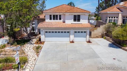 5153 Via Mindanao, Oceanside, CA 92057 photo 15
