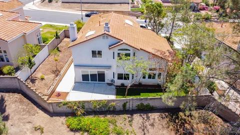 5153 Via Mindanao, Oceanside, CA 92057 photo 23