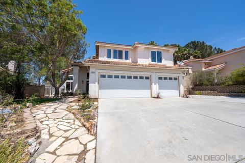 5153 Via Mindanao, Oceanside, CA 92057 photo 21