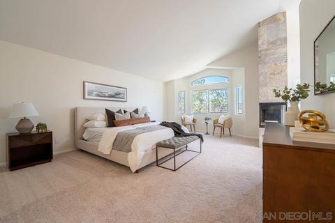 5153 Via Mindanao, Oceanside, CA 92057 photo 1