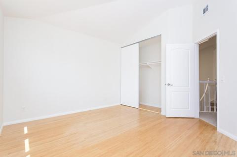5153 Via Mindanao, Oceanside, CA 92057 photo 7