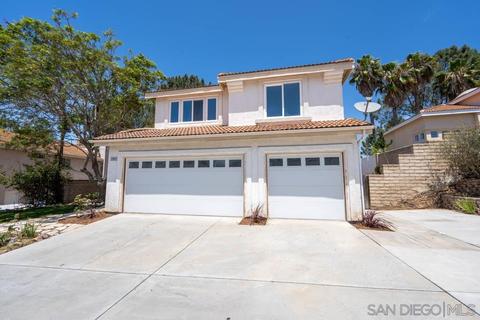 5153 Via Mindanao, Oceanside, CA 92057 photo 16