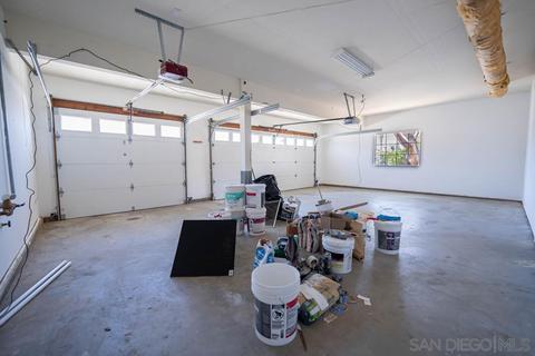 5153 Via Mindanao, Oceanside, CA 92057 photo 13
