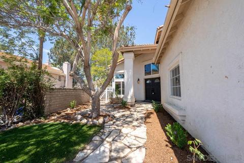 5153 Via Mindanao, Oceanside, CA 92057 photo 17