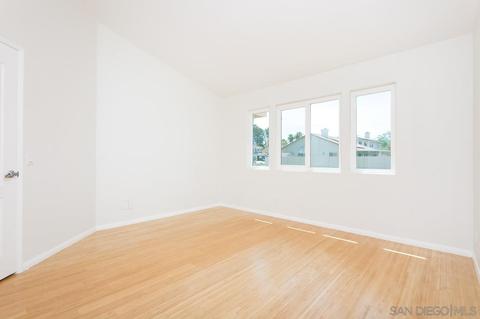 5153 Via Mindanao, Oceanside, CA 92057 photo 8