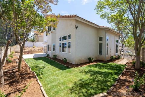 5153 Via Mindanao, Oceanside, CA 92057 photo 18