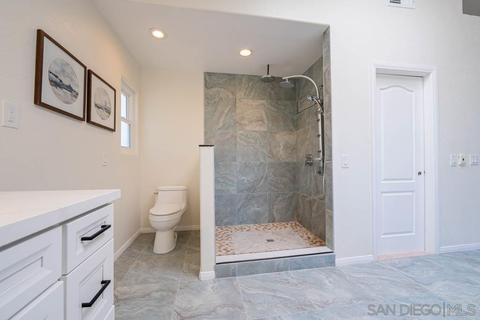 5153 Via Mindanao, Oceanside, CA 92057 photo 4