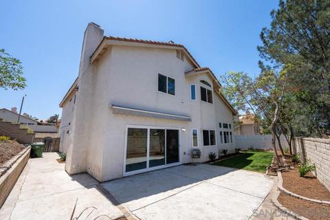 5153 Via Mindanao, Oceanside, CA 92057 photo 20