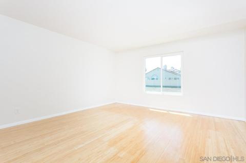 5153 Via Mindanao, Oceanside, CA 92057 photo 10