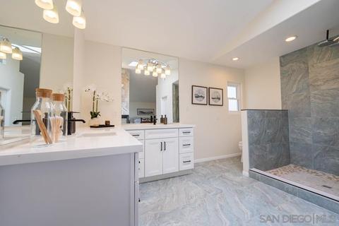 5153 Via Mindanao, Oceanside, CA 92057 photo 5