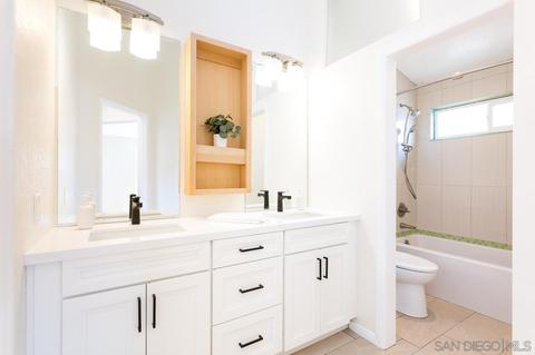 5153 Via Mindanao, Oceanside, CA 92057 photo 9
