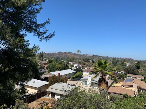 6020 Zora St, La Mesa, CA 91942 photo 12