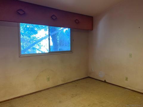 6020 Zora St, La Mesa, CA 91942 photo 8