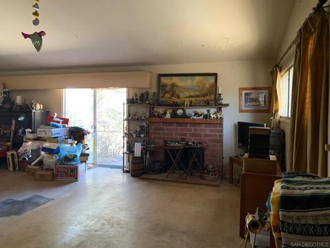 6020 Zora St, La Mesa, CA 91942 photo 5