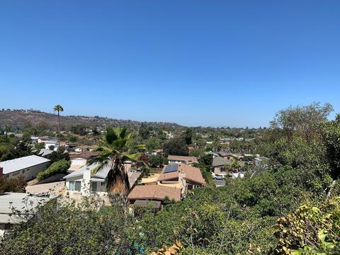 6020 Zora St, La Mesa, CA 91942 photo 14