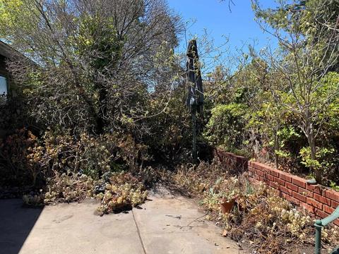 6020 Zora St, La Mesa, CA 91942 photo 11