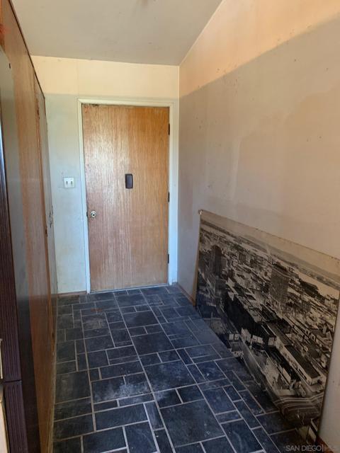 6020 Zora St, La Mesa, CA 91942 photo 15