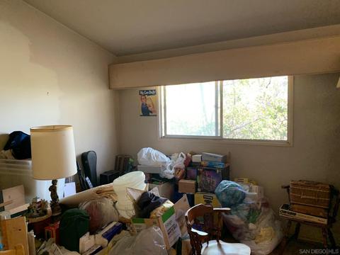 6020 Zora St, La Mesa, CA 91942 photo 6