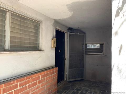 6020 Zora St, La Mesa, CA 91942 photo 9