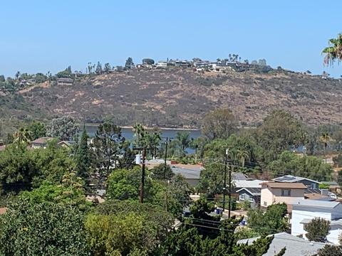6020 Zora St, La Mesa, CA 91942 photo 13