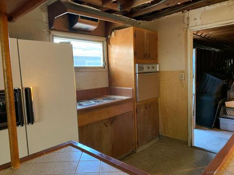 6020 Zora St, La Mesa, CA 91942 photo 3