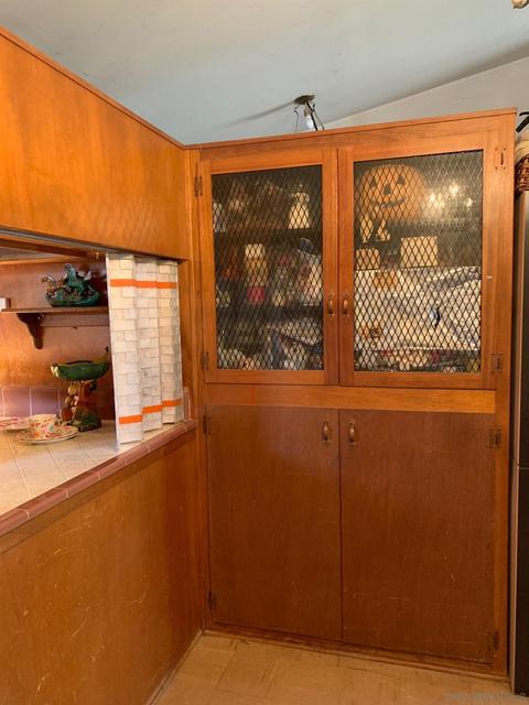 6020 Zora St, La Mesa, CA 91942 photo 4