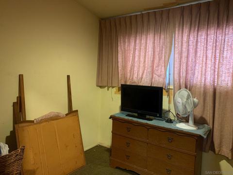 6020 Zora St, La Mesa, CA 91942 photo 7