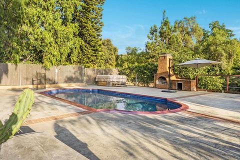 2361 San Clemente Ave, Vista, CA 92084 photo 13