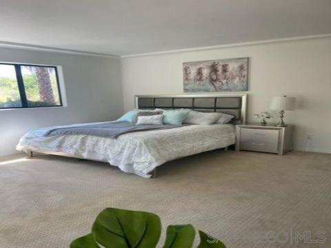 2361 San Clemente Ave, Vista, CA 92084 photo 10
