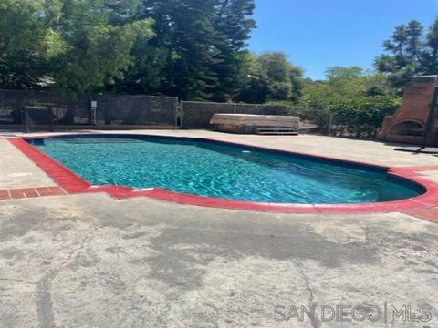 2361 San Clemente Ave, Vista, CA 92084 photo 15
