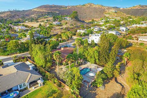 2361 San Clemente Ave, Vista, CA 92084 photo 22