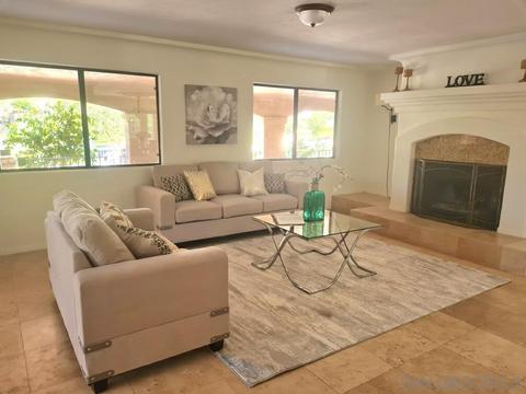2361 San Clemente Ave, Vista, CA 92084 photo 8