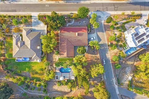 2361 San Clemente Ave, Vista, CA 92084 photo 21