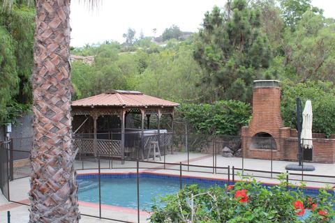 2361 San Clemente Ave, Vista, CA 92084 photo 14
