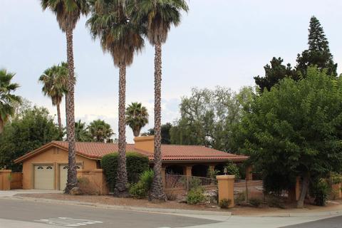 2361 San Clemente Ave, Vista, CA 92084 photo 19