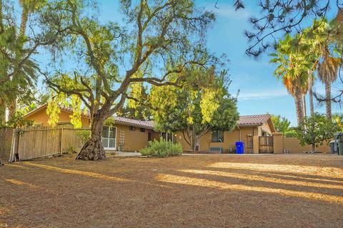2361 San Clemente Ave, Vista, CA 92084 photo 11