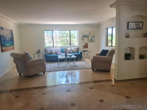 2361 San Clemente Ave, Vista, CA 92084 photo 9