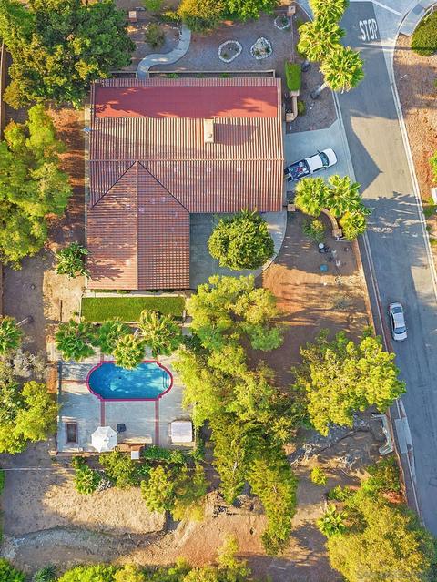 2361 San Clemente Ave, Vista, CA 92084 photo 23