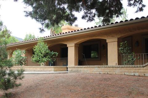 2361 San Clemente Ave, Vista, CA 92084 photo 20