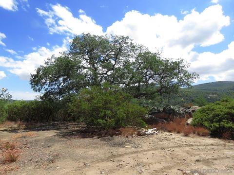 5745 Poco Montana #5745, Julian, CA 92036