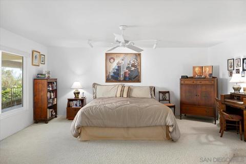 17428 Tam O Shanter Dr, Poway, CA 92064 photo 17