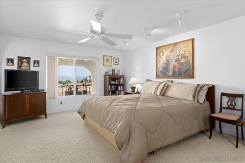 17428 Tam O Shanter Dr, Poway, CA 92064 photo 16