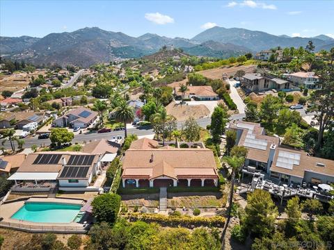 17428 Tam O Shanter Dr, Poway, CA 92064 photo 26