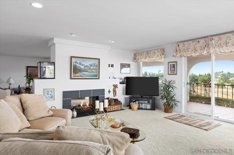17428 Tam O Shanter Dr, Poway, CA 92064 photo 9
