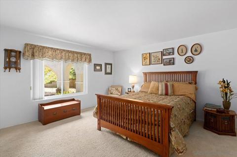 17428 Tam O Shanter Dr, Poway, CA 92064 photo 21