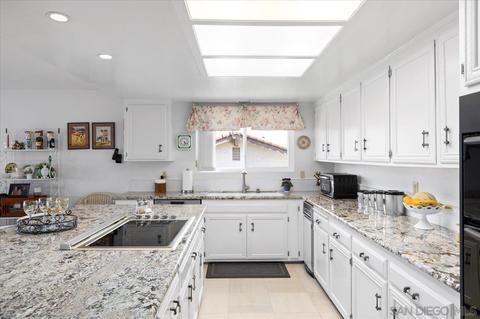 17428 Tam O Shanter Dr, Poway, CA 92064 photo 12